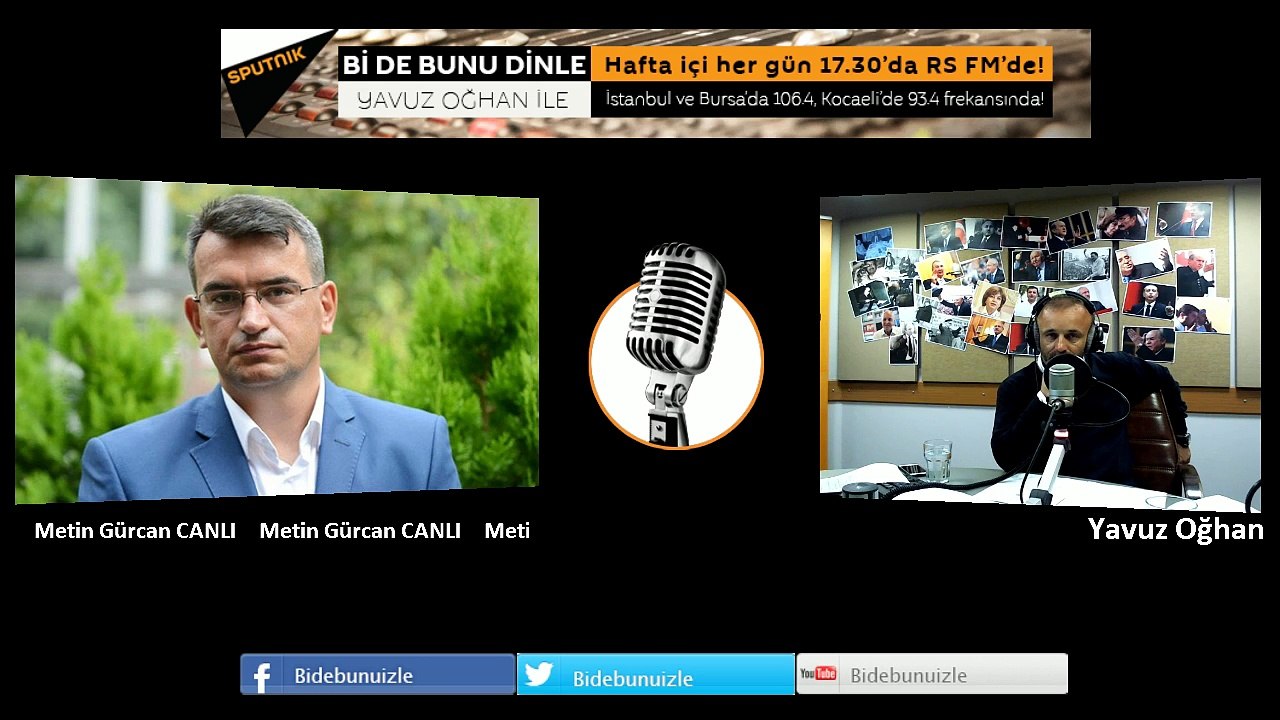 bidebunuizle Live (AUTO-RECORD) (2015-11-18 16:46:30 - 2015-11-18 17:59:40)