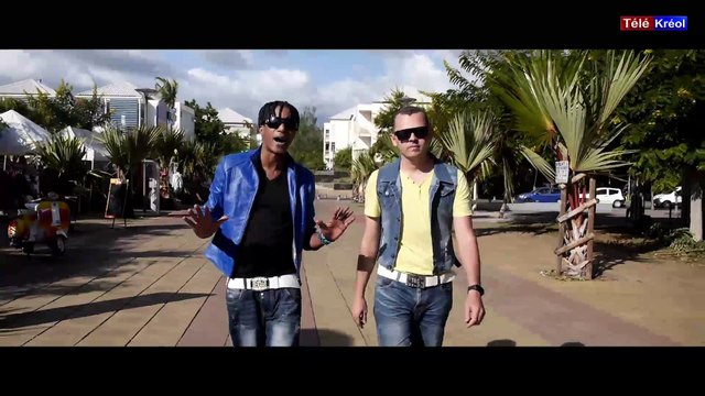 tele kréol en live de Ile de la reunion island (AUTO-RECORD) (2015-11-18 16:47:57 - 2015-11-18 17:23:12)