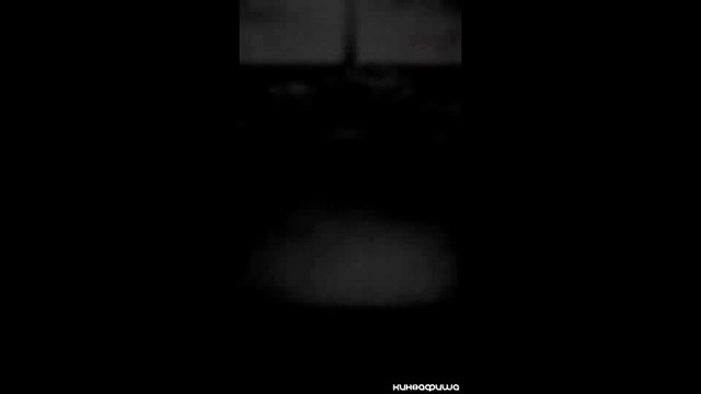 Визит (Анимированный постер)