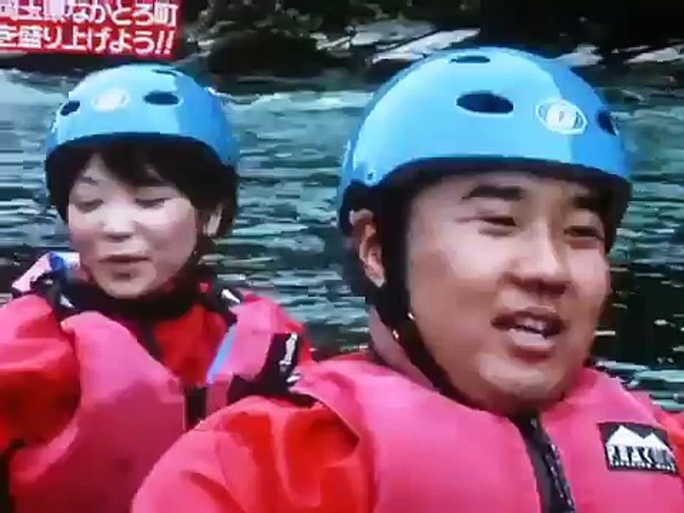 はねるのトびら　キス