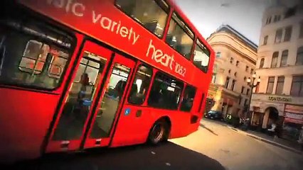 King's College London: Principal Sir Rick Trainor on London