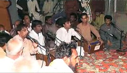 BABA MEHARBAN ALI QADRI URS 2015-2_0