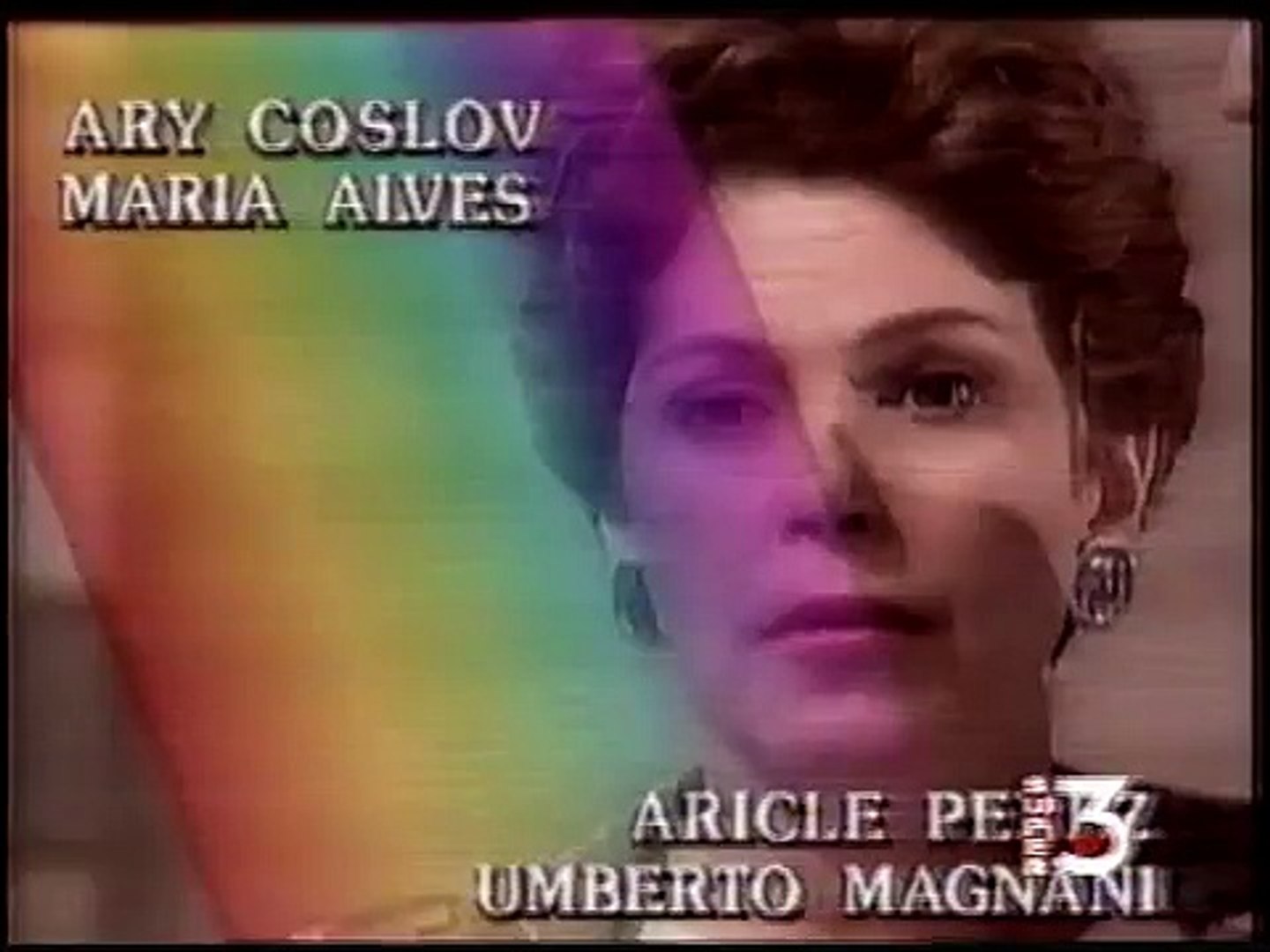 Felicità capitolo 78