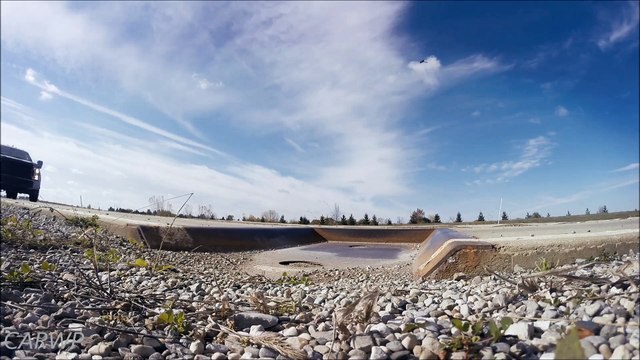 TESTE ROBÓTICO Ford Série F Super Duty