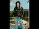 Bill Kaulitz- Tokio Hotel