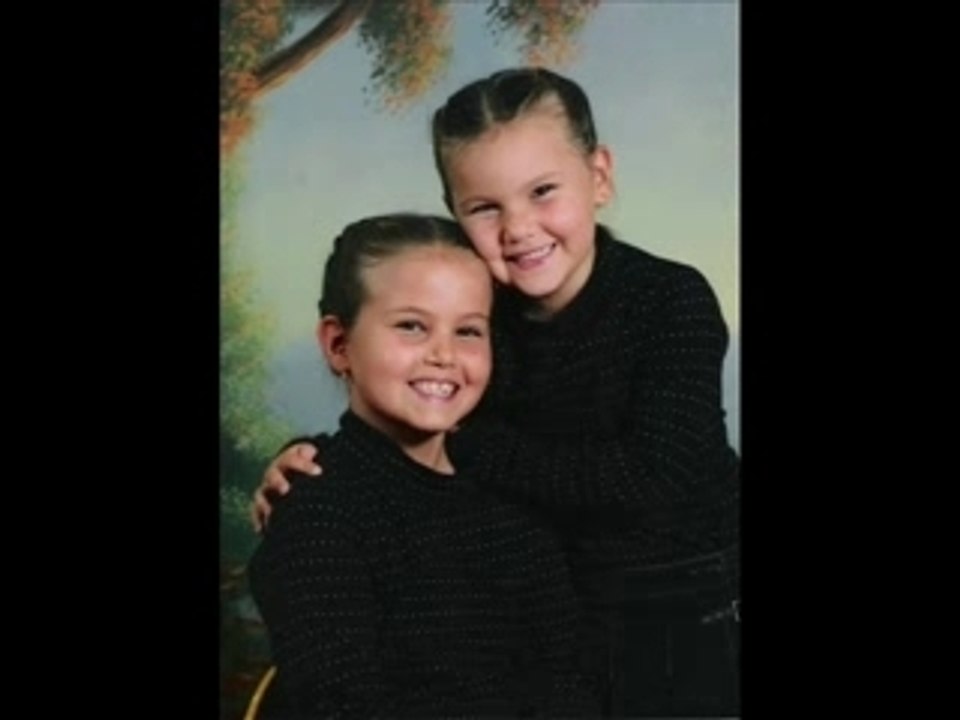 De Deux à Trois