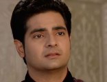 Yeh Rishta Kya Kahlata Hai - 18th November 2015 - Part 2