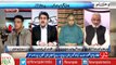 Sindh Main Kon Jeetay Ga- PPP Nay Sanghar Main Election Kiun Postpone Karwaya- Zulfiqar Mirza Kitna Barra Challenge Ha P
