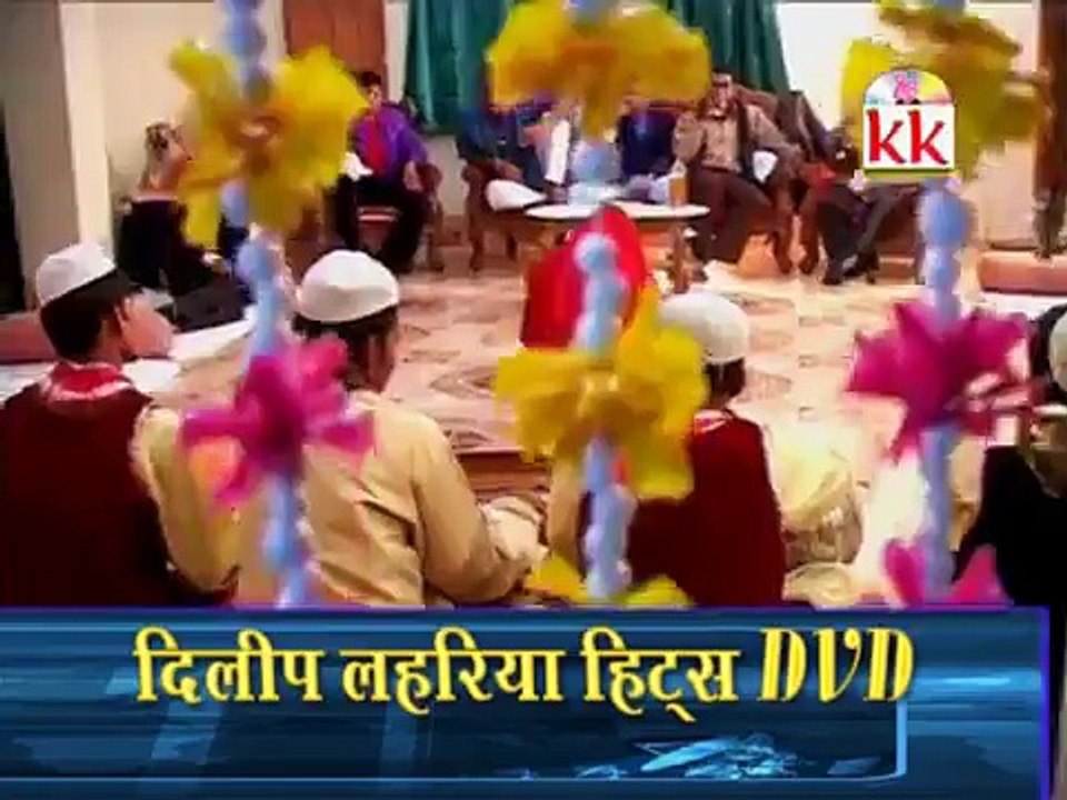 Chhattisgarhi New Super Hit Song ~ Jumma Le Gori ~ Most Popular Chhattisgarhi Song