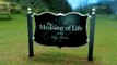 The Meaning of Life with Gay Byrne - Richard Branston - January 29, 2012