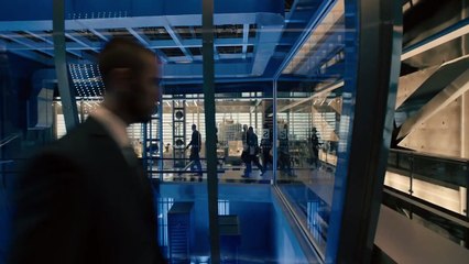 Ant-Man (El Hombre Hormiga)