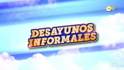 Bielsa et le match désastreux du Chili