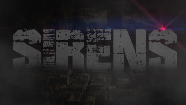 King Midas Clique feat Ras Kass Sirens