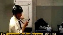 Blackberry helmet