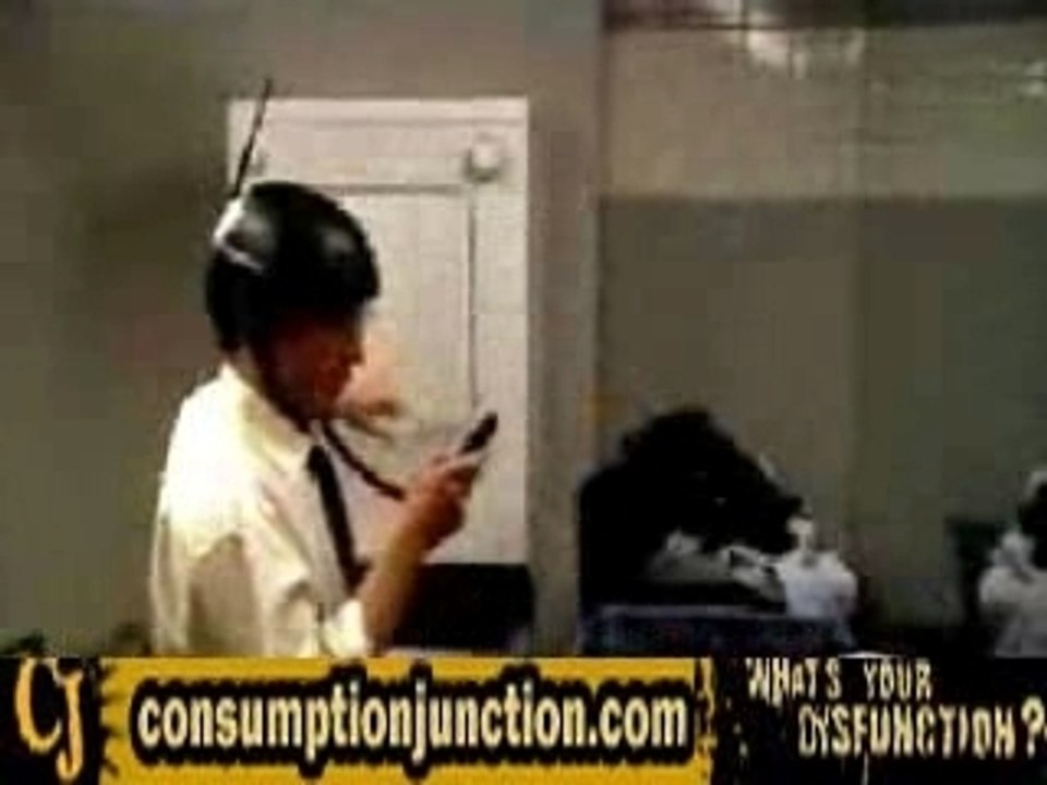 Blackberry helmet