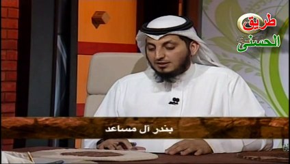 الإعجاز القرآني كيث مور.