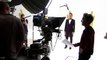 Celebrity Living - Neil Patrick Harris on Hosting the Oscars®