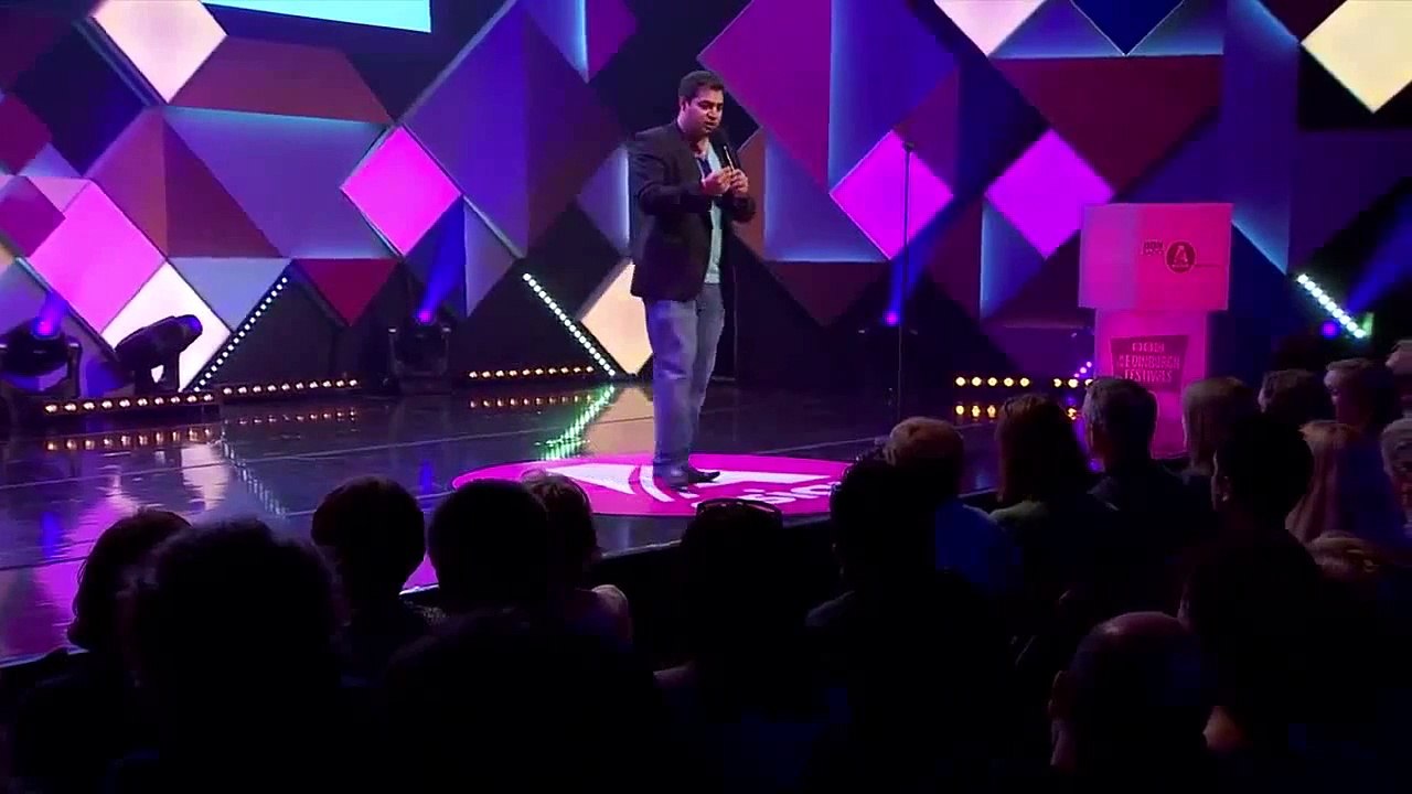 Indian Nipple Song