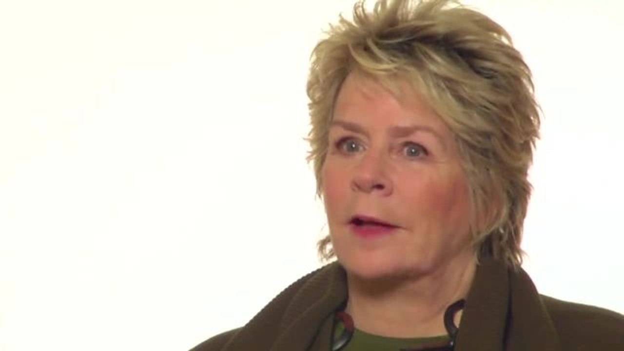 2012 AD100: When Do You Say Yes to a Project?