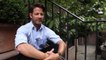 At Home With... - Nate Berkus on Living in New York and Chicago