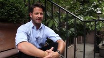 At Home With... - Nate Berkus on Living in New York and Chicago