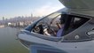 The Next List: Editor Paul Brady on Flying the ICON A5 Seaplane
