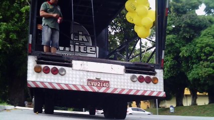 Estilo de vida, com os  amigos, ciclismo em grupo, passeio ciclístico da Primavera em Taubaté, SP, Brasil