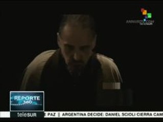 Rechazan manipulación mediática y defienden al pueblo sirio en redes