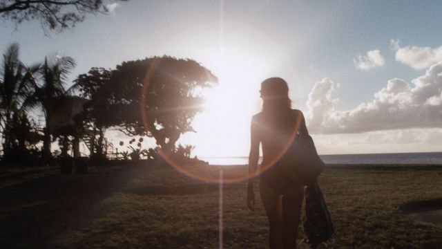 City Guides - A Day in Honolulu