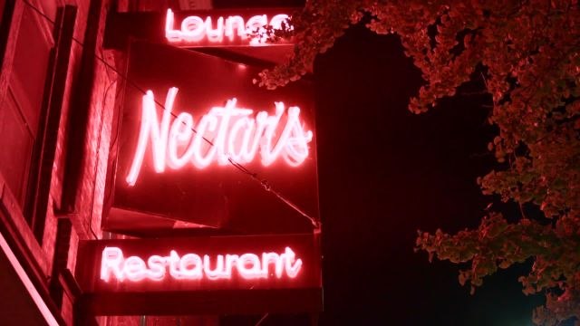 Next List: The Queen City: Burlington, Vermont