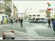 Francia: operativo al norte de París deja 2 muertos y siete detenidos