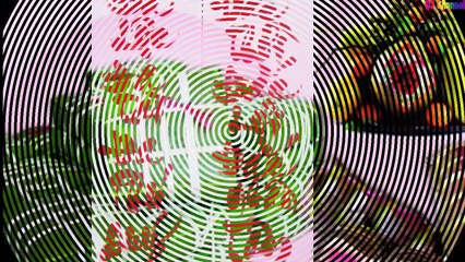 Tết Đến Rồi ♫ Nhạc vui cho Bé - Giúp Bé ăn ngon