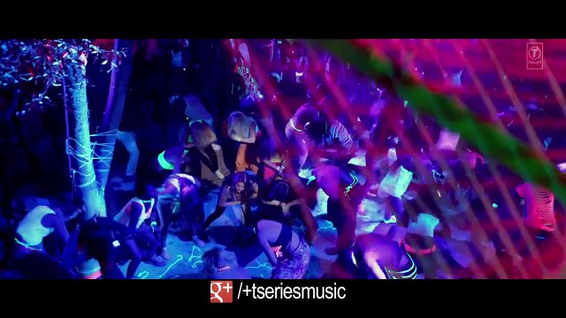 Beda Paar Fukrey Song _ Pulkit Samrat, Manjot Singh, Ali Fazal, Varun Sharma