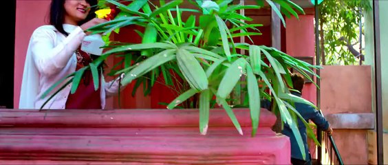 Besharam Song Love Ki Ghanti Full HD Video _ Ranbir Kapoor, Pallavi Sharda