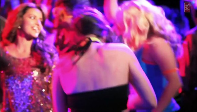 Beda Paar Song Making Fukrey _ Pulkit Samrat, Manjot Singh, Ali Fazal, Varun Sharma