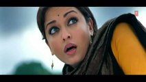 Beera Beera Full Song _ Raavan _ Abhishek Bachchan, Aishwarya Rai Bachchan