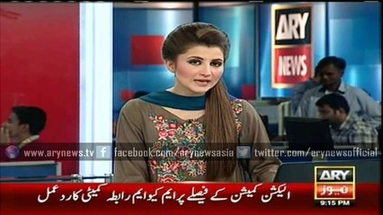 Bilawal terms deferring of local polls in Sindh controversial