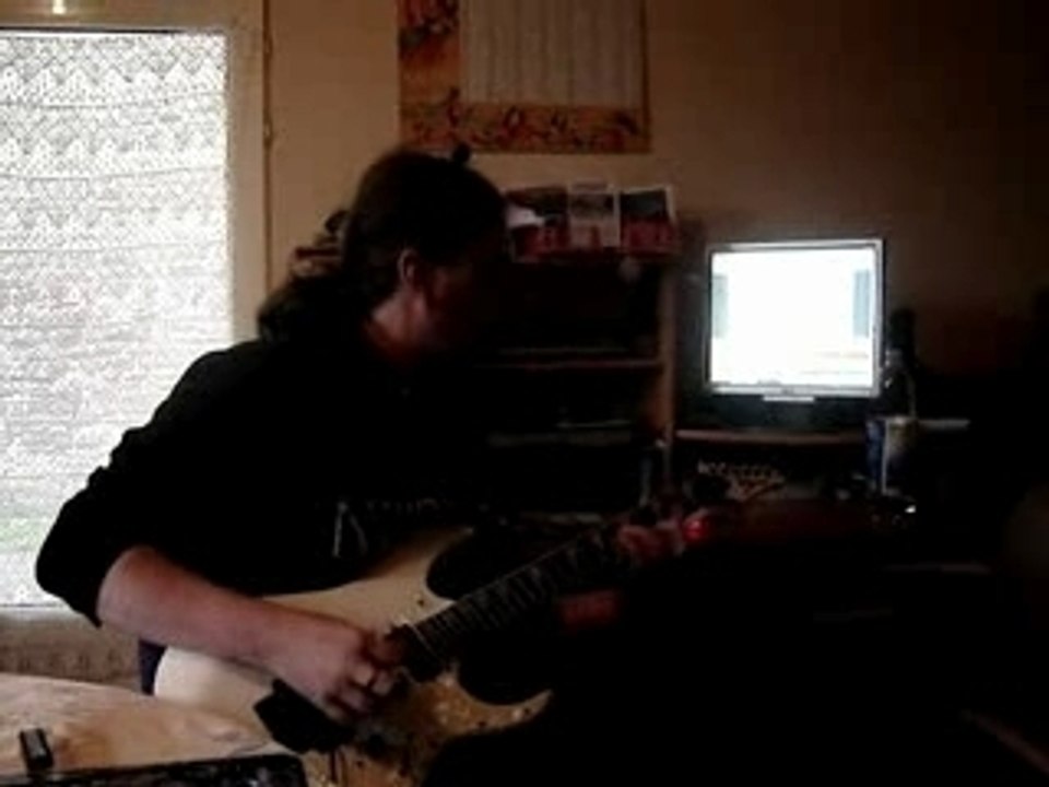 yannick, still loving you, covers