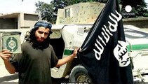 Abdelhamid Abaaoud, la mente degli attentati di Parigi