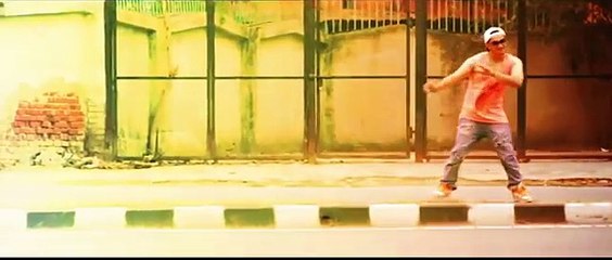 Honey singh latest songs - bollywood collection