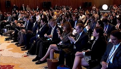 ¿Cuál es la mejor manera de combatir contra el autodenominado Estado Islámico?