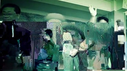 11 Things You Didn't Know About North Korea