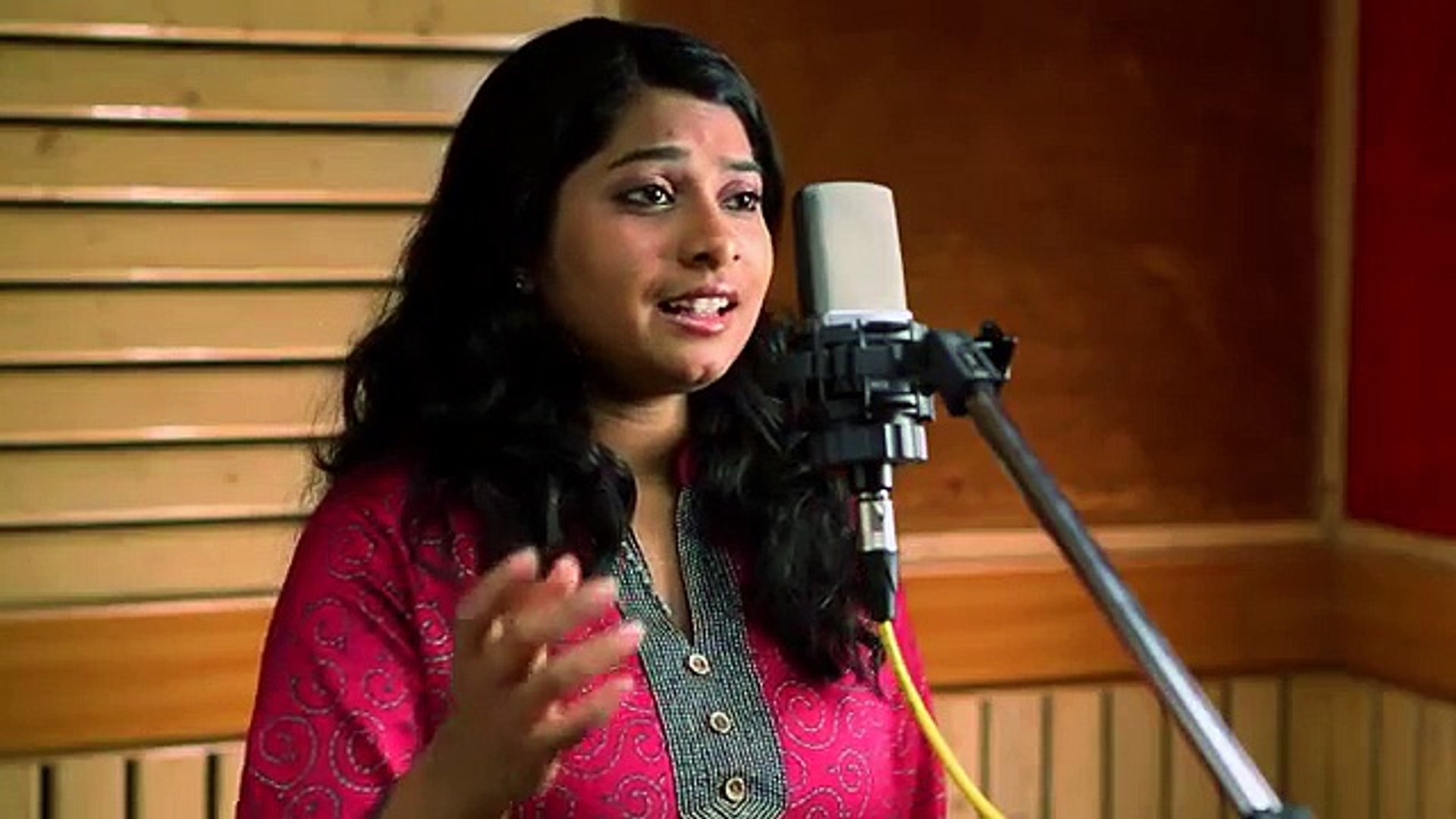 ⁣Latest hindi songs indian music hits top recent video song