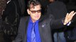 Sex Partners Demand Charlie Sheen Pay Settlement Money, or They Will Come After Him