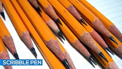 15 Inventions That Will Make Your Life Easier