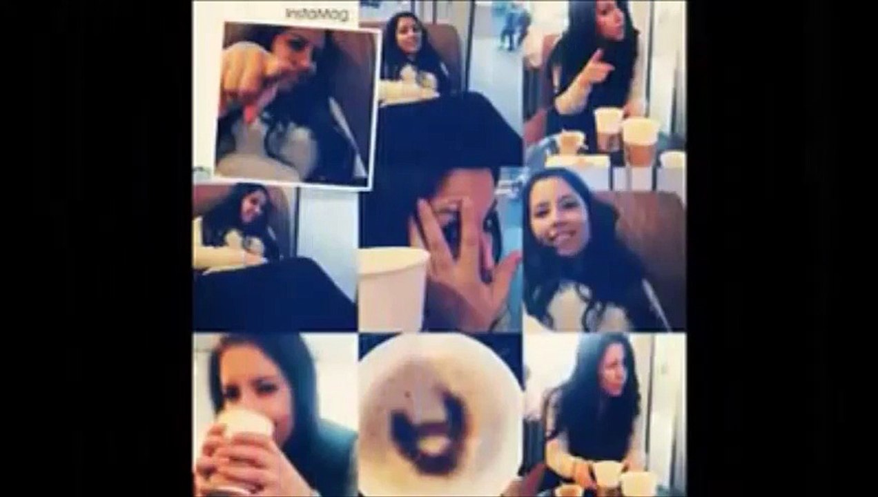 Aşk Çiceğim - Aysun Taşçeşme & Bahtiyar Özdemir  Remix 2015 (Yok Yere Gittin)