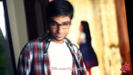 Lamha Lamha - Hasan Amin - Latest Pakistani