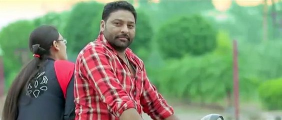 Scooter New Punjabi Songs Scooter  Gurjeet Jeeta Full HD