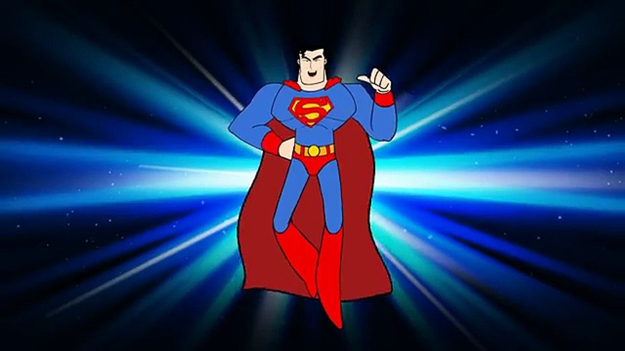 Batman v Superman_ Rap Battle