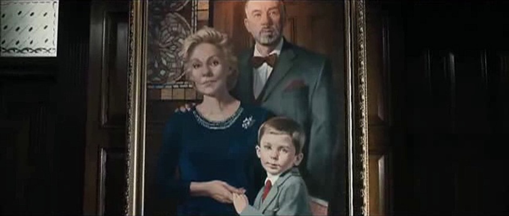 The Boy (2016)